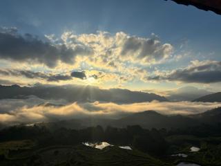 Homestay Trúc Sơn - 6