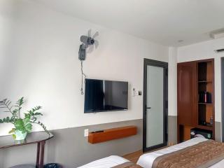 Phương Đông Huế Homestay - Hué - 7