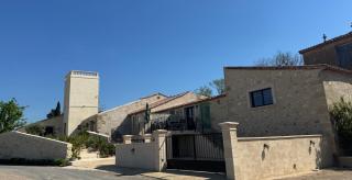 Les Granges Saint Paul - 9