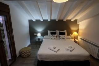 Hostal Rural Sartaguda - 7