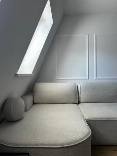 Velvet Alps Bovec - 1