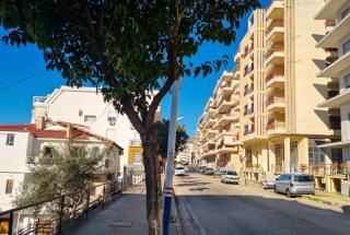 Saranda Bellavista 119 - 8