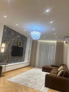 Modern Luxury Stay ,City Center,Full Comfort & Style - 3