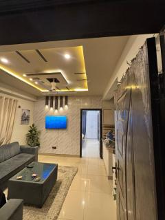 OJ Stays brings Couples & Family Retreat - 9