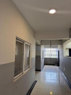 OJ Stays brings Couples & Family Retreat - 7