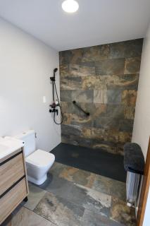 Hostal Rural Sartaguda - 2