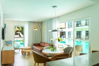 The Fives Beach Hotel & Residences - All Senses Inclusive - 8