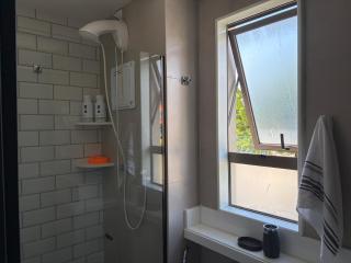 Flat completo próximo às piscinas naturais e centro - Porto de Galinhas - 2