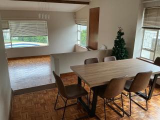 Entire 3 bed Family home in Cotswold - 8