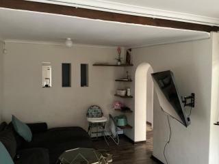 Entire 3 bed Family home in Cotswold - 5