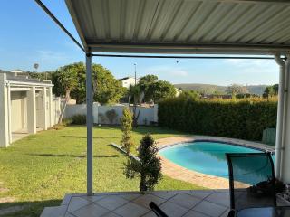 Entire 3 bed Family home in Cotswold - 4