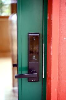 Østhusvik Cabin - 6