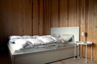 Østhusvik Cabin - 2