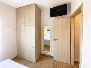 Elli's House - Apartment - 9