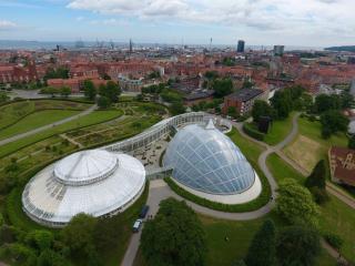 Ground-Floor Living with Stylish Nordic Interiors - 4