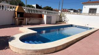 MEDDAYS Villa DIANA - 9