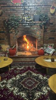 Guesthouse Dritan Selimaj - 6