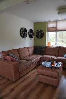 Natuurhuisje Laanzicht Ophemert - 5