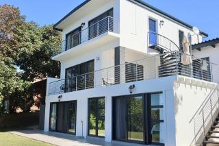 Chintsa Oceanfront - 8