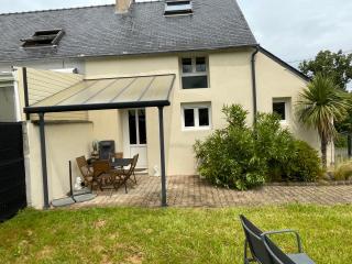 Maison à proximité des plages - 6