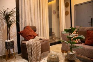 Bastos Danoré home vip - 8