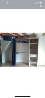 Maison à proximité des plages - 3