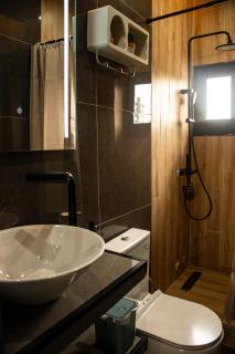 Bastos Danoré home vip - 5