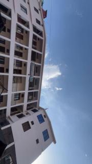 Kedar Mount View - 8