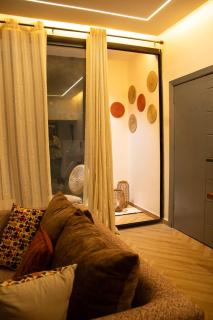 Bastos Danoré home vip - 1