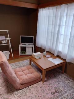 guest house mami - 3