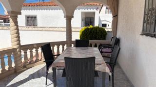 MEDDAYS Villa DIANA - 3