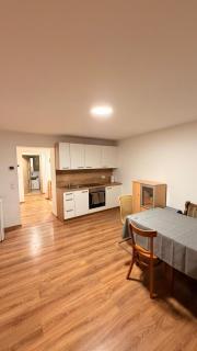 Arbeiter & Monteur Unterkunft 2136 Laa an der Thaya - 6