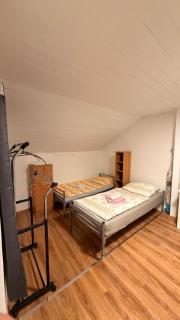 Arbeiter & Monteur Unterkunft 2136 Laa an der Thaya - 5