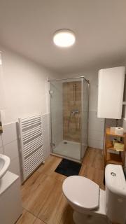 Arbeiter & Monteur Unterkunft 2136 Laa an der Thaya - 2