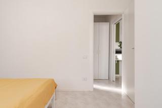 Central Bergamo Apartment, Near Airport and Train - 3
