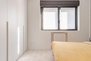 Central Bergamo Apartment, Near Airport and Train - 2