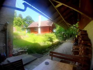 Sonnentor - 1