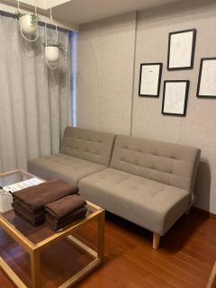 BAi歌舞伎町2丁目 - 8