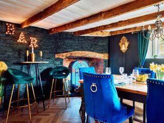 Rosedale Cottage - 7