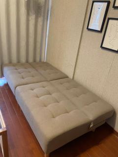 BAi歌舞伎町2丁目 - 6