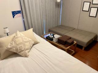 BAi歌舞伎町2丁目 - 5