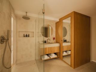 Aethos Hotel Mallorca - 3