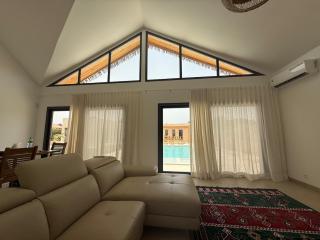 Kalahari prestige - 6