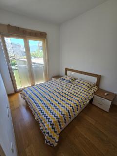 Relax suite apartment - 5
