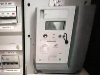 6 person holiday home in Skagen - 6