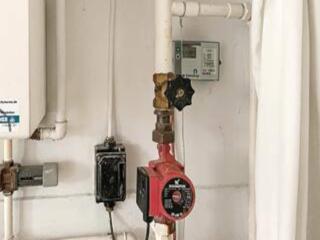 6 person holiday home in Skagen - 5