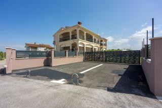 Apartments Covic - 5