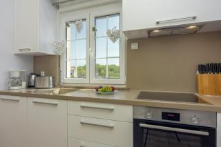 Apartments Covic - 1