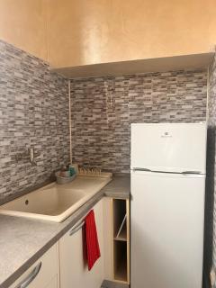 Appartamento indipendente con sauna infrarossi in cascina - 8