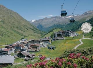 Gourmet & Wine Hotel Austria - 4 Sterne superior - Hike & Bike - 8